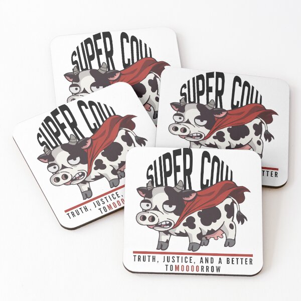 Item preview, Truth, Justice, and a Better Tomoooorrow  designed and sold by PlayboiKopi.