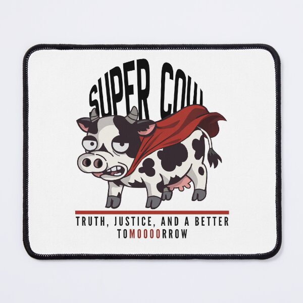 Item preview, Truth, Justice, and a Better Tomoooorrow  designed and sold by PlayboiKopi.