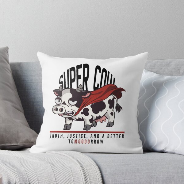 Item preview, Truth, Justice, and a Better Tomoooorrow  designed and sold by PlayboiKopi.
