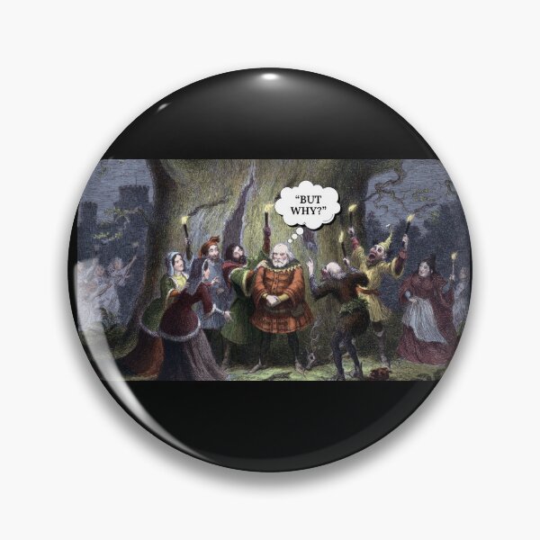 Item preview, “Penguin But Why – WWI Dark Humor Meme Design” designed and sold by LIK  IE'S.