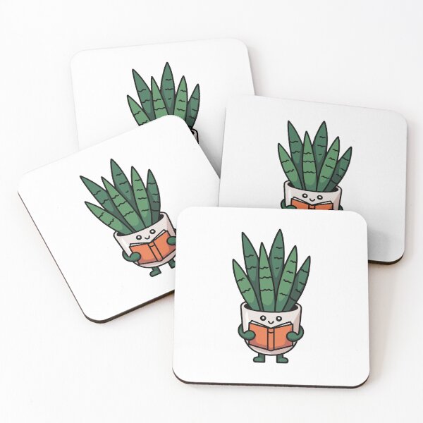 Item preview, Plant Reading designed and sold by jkrphoto.