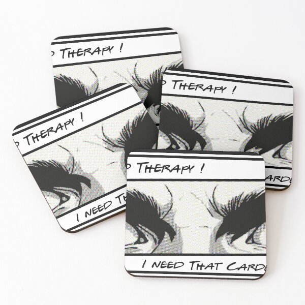 Item preview, Shiny eyes needs that cardboard crack designed and sold by John-Paul Sanders.
