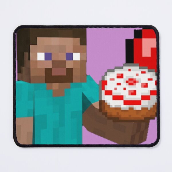 Item preview, Valentines Steve designed and sold by The King's general goods.