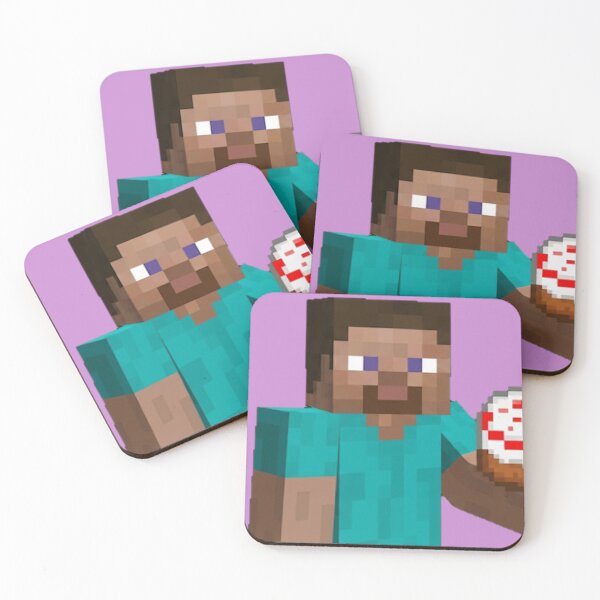 Item preview, Valentines Steve designed and sold by The King's general goods.