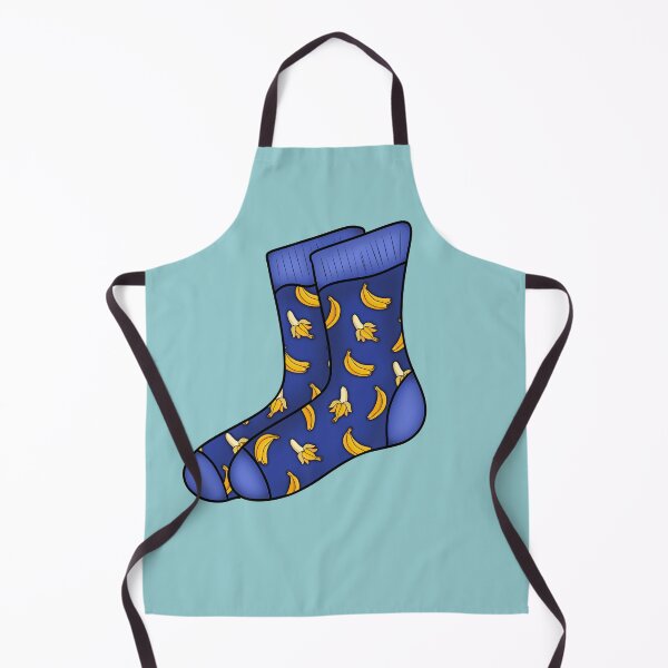 Item preview, Heated Rivalry Scott Hunter Socks designed and sold by baranskini.