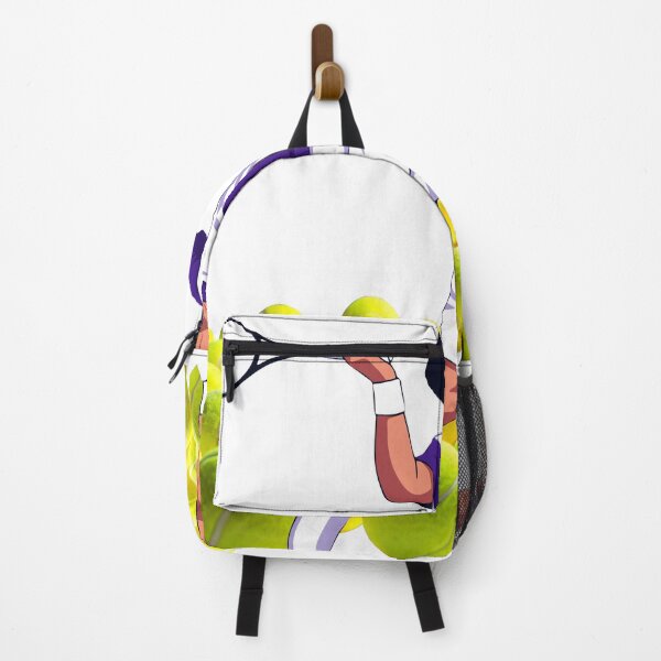 Item preview, Tennis player designed and sold by ArnoldHegyi.