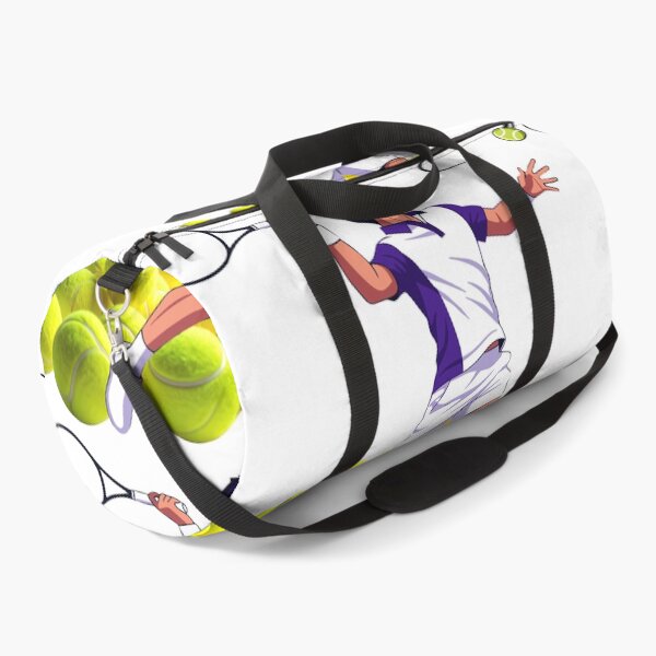 Item preview, Tennis player designed and sold by ArnoldHegyi.