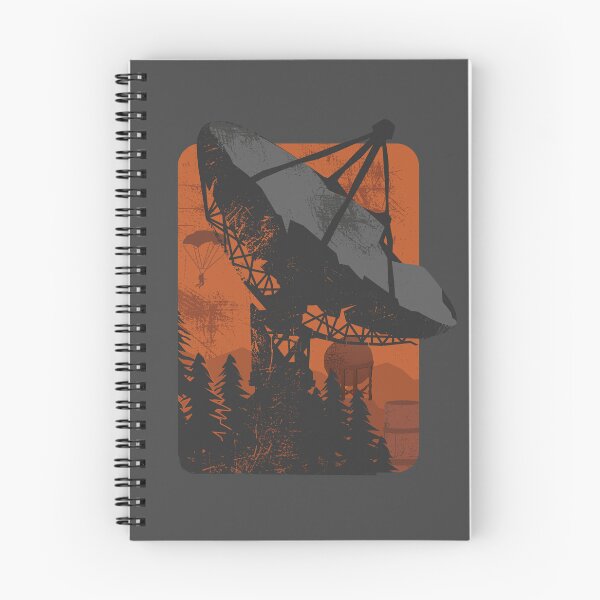 Item preview, Rust game minimalist art designed and sold by Pixel Perfect Designs.