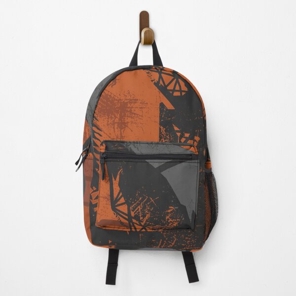Item preview, Rust game minimalist art designed and sold by Pixel Perfect Designs.