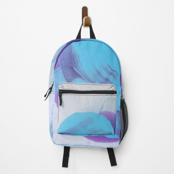Item preview, I Found a Seashell 01 designed and sold by Claire Desjardins.