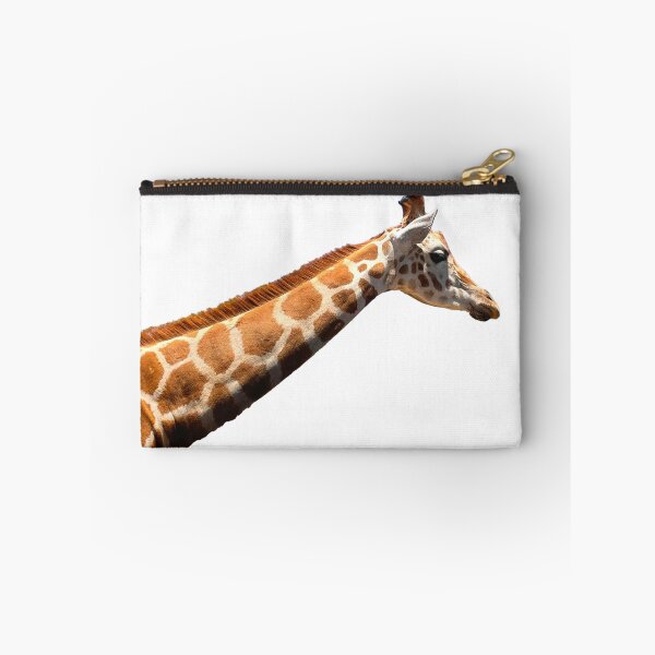 Item preview, Cute Giraffe photo  designed and sold by hollycooper.