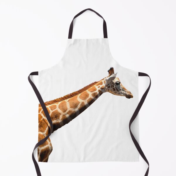 Item preview, Cute Giraffe photo designed and sold by hollycooper.