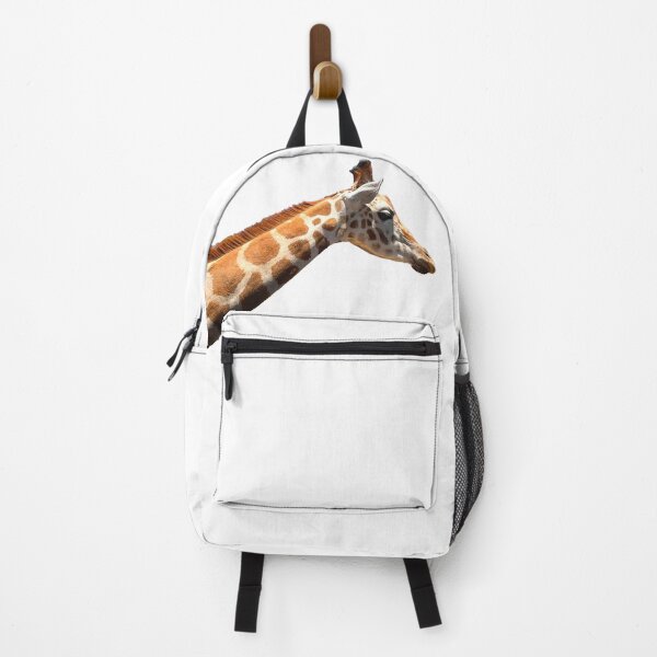 Item preview, Cute Giraffe photo  designed and sold by hollycooper.