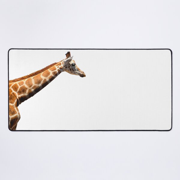 Item preview, Cute Giraffe photo designed and sold by hollycooper.