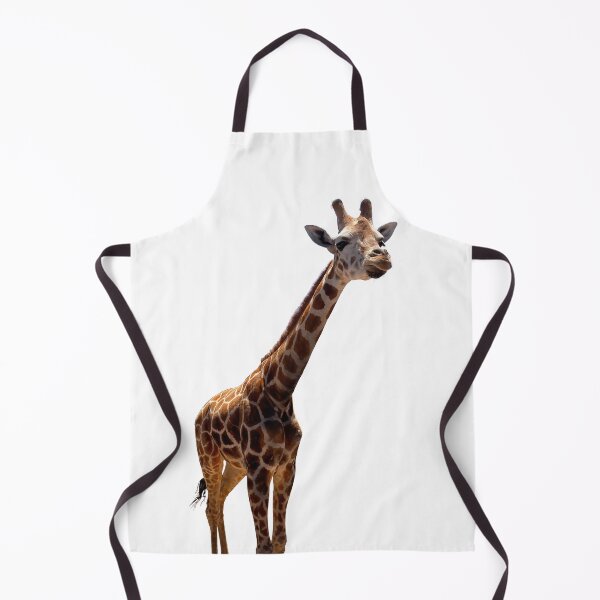 Item preview, Cute Giraffe photo designed and sold by hollycooper.
