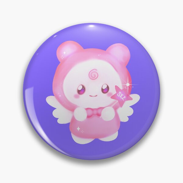 Item preview, Stayzoo designed and sold by Bloody-yue.