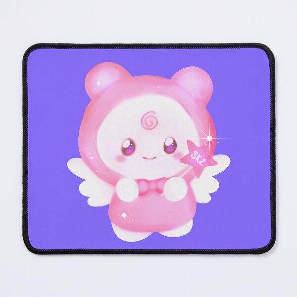 Item preview, Stayzoo designed and sold by Bloody-yue.
