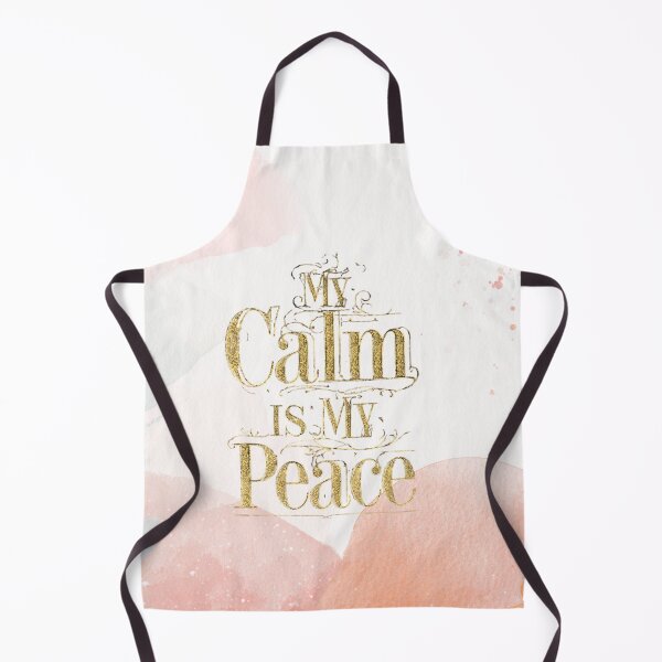 Item preview, Calm In Every Moment designed and sold by deirdre gray.