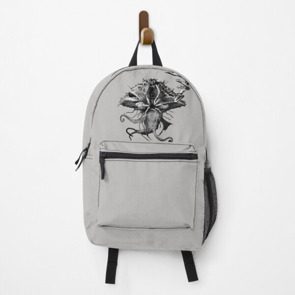 Item preview, The Mollusk designed and sold by Fitzys-Shop.