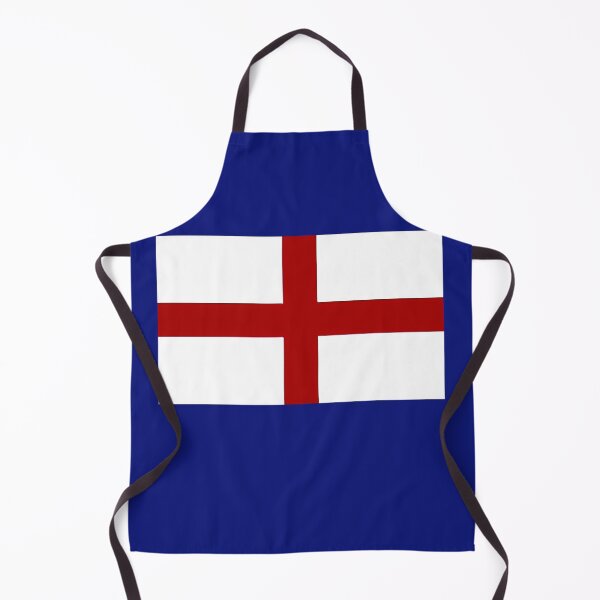 Item preview, George Cross Flag designed and sold by Dalyndigital Photography.