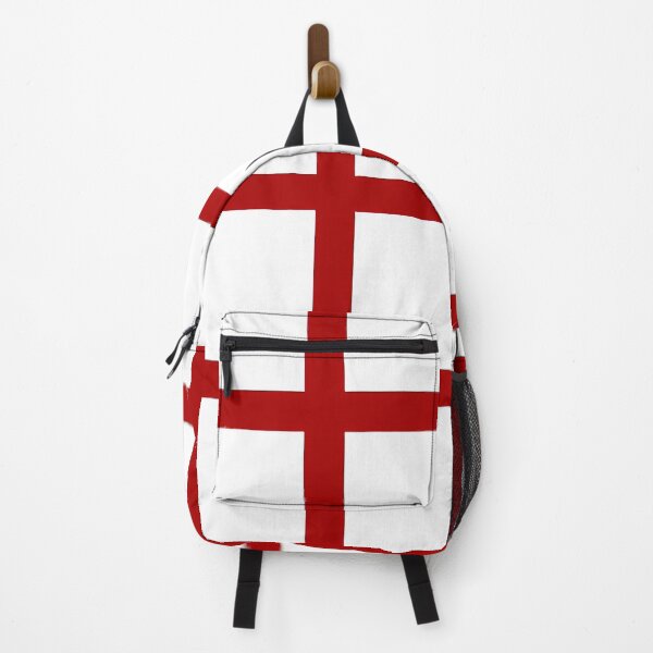 Item preview, George Cross Flag designed and sold by Dalyndigital Photography.