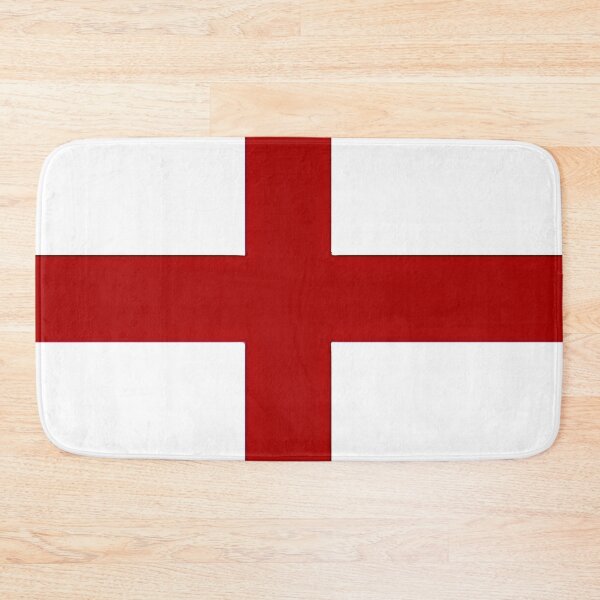 Item preview, George Cross Flag designed and sold by Dalyndigital Photography.