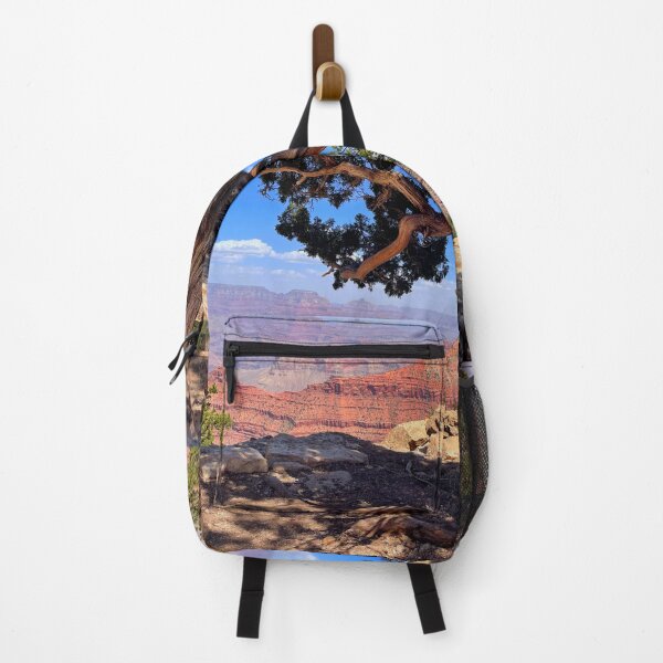 Item preview, Beautiful view of the Grand Canyon, Coconina, Arizona  designed and sold by hollycooper.