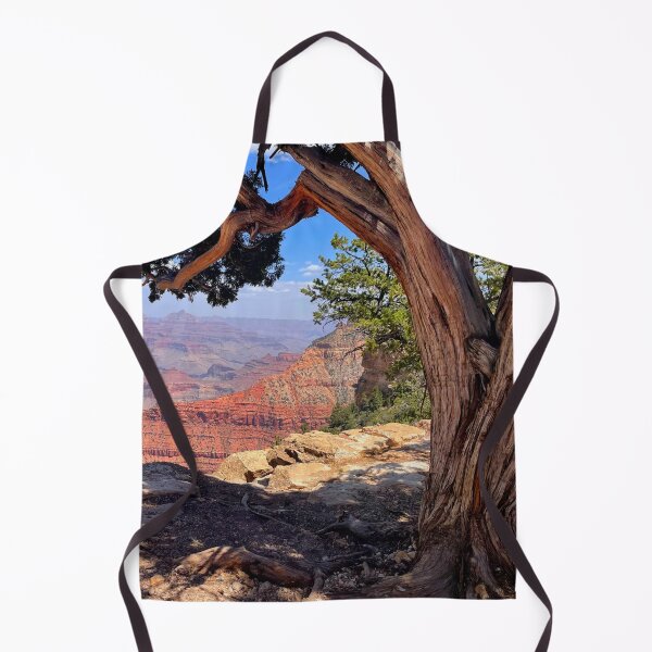 Item preview, Beautiful view of the Grand Canyon, Coconina, Arizona  designed and sold by hollycooper.