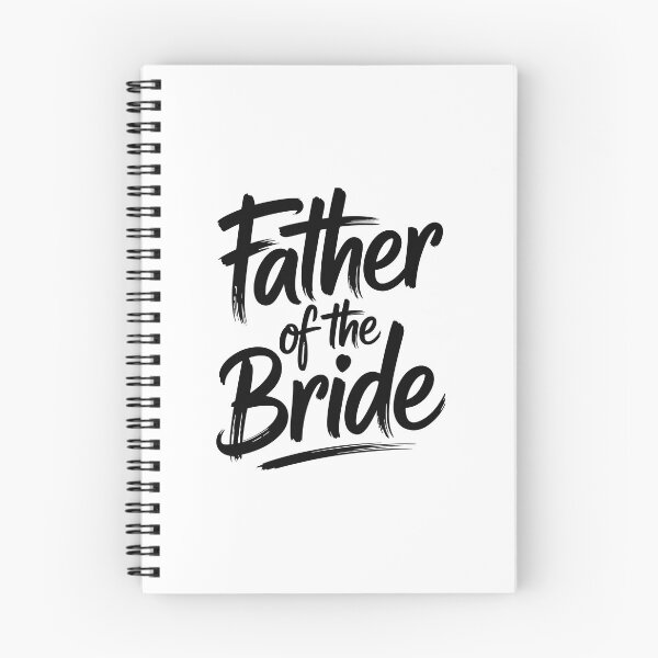 Item preview, Father of the Bride  designed and sold by jkrphoto.