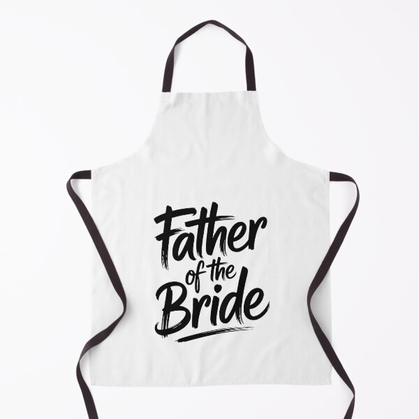 Item preview, Father of the Bride designed and sold by jkrphoto.