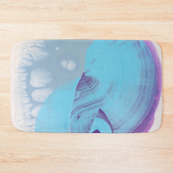 Item preview, I Found a Seashell 02 designed and sold by Claire Desjardins.