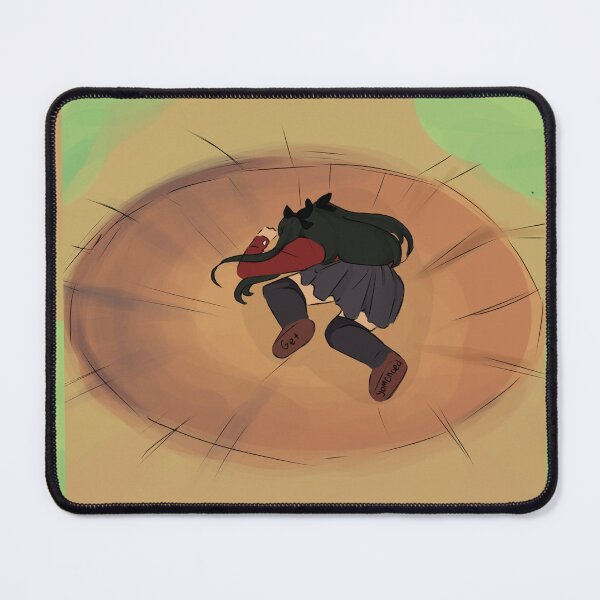 Item preview, Get Yamchaed meme  designed and sold by Melonny.