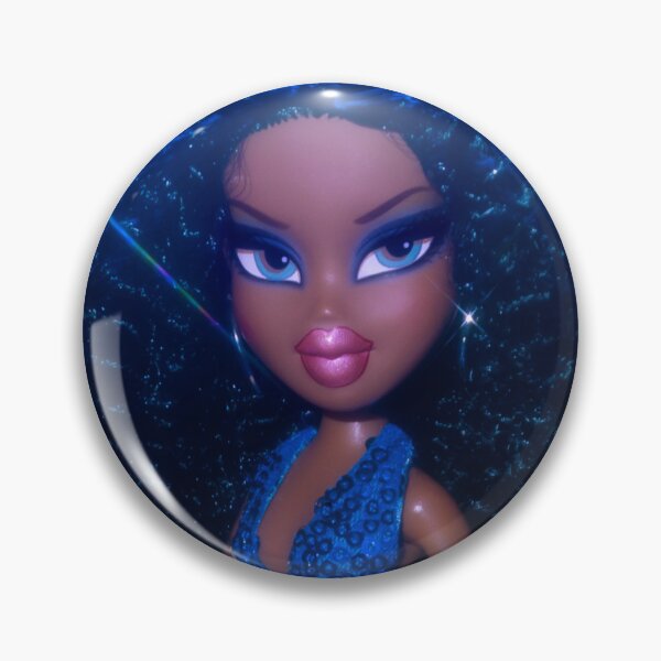 Item preview, disco diva fashion doll designed and sold by sailorb1959.