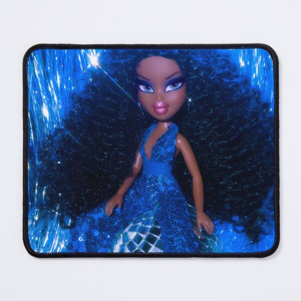 Item preview, disco diva fashion doll designed and sold by sailorb1959.