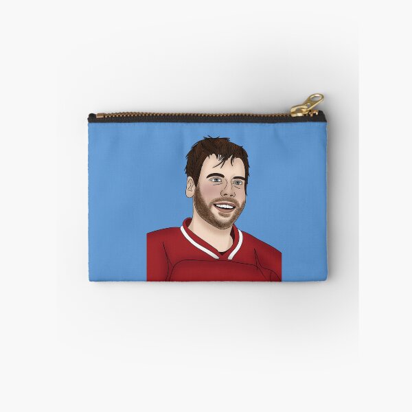 Item preview, Heated Rivalry Scott Hunter  designed and sold by baranskini.