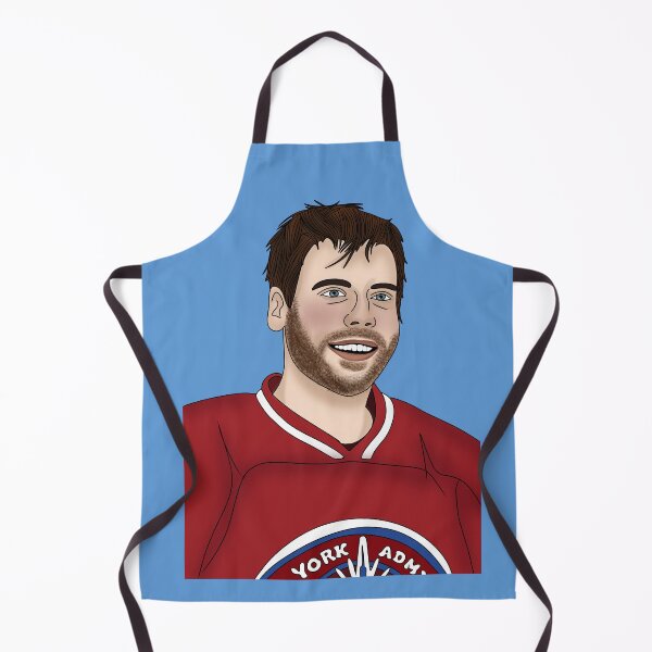 Item preview, Heated Rivalry Scott Hunter  designed and sold by baranskini.