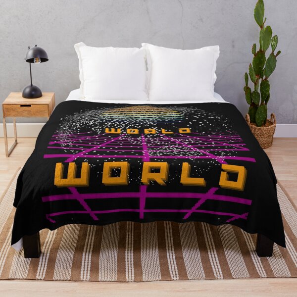 Item preview, WORLD // Encrypted Reality designed and sold by Aquarius-club.