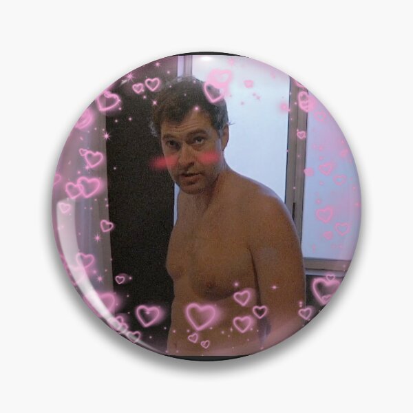 Item preview, creep 2014 josef peachfuzz meme designed and sold by dazzlingneko.