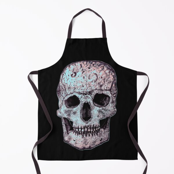 Item preview, Greg designed and sold by kSheyann.