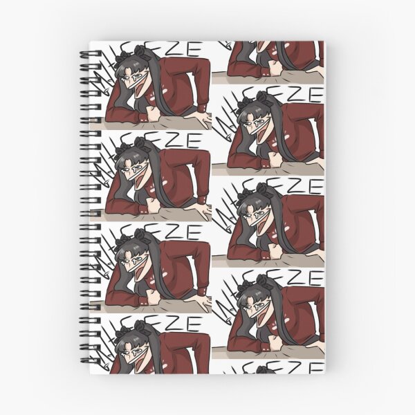 Item preview, Laughing Rin meme designed and sold by Melonny.