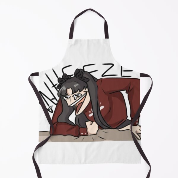 Item preview, Laughing Rin meme designed and sold by Melonny.