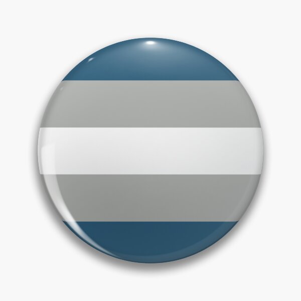 Item preview, Greyrose Pride designed and sold by BeccaPaintmore.
