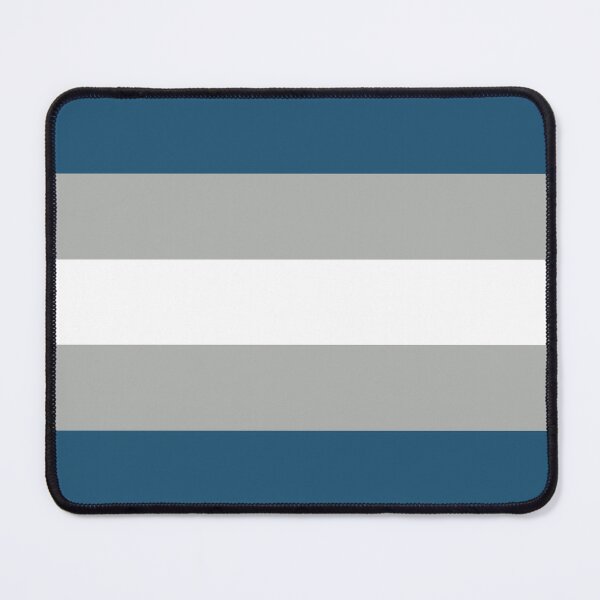 Item preview, Greyrose Pride designed and sold by BeccaPaintmore.