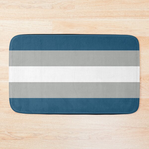 Item preview, Greyrose Pride designed and sold by BeccaPaintmore.