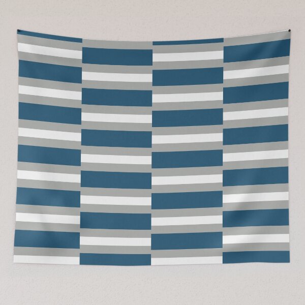 Item preview, Greyrose Pride designed and sold by BeccaPaintmore.