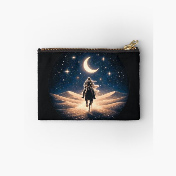 Item preview, The Crossing designed and sold by SaliEtCie.
