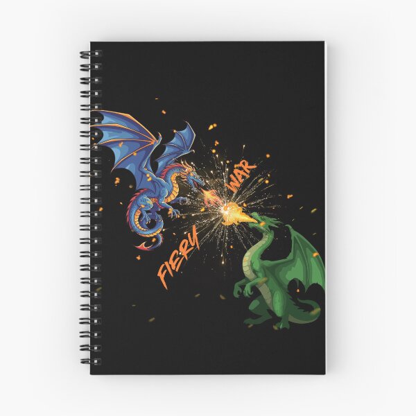 Item preview, Dragon designed and sold by AyBeçkem.