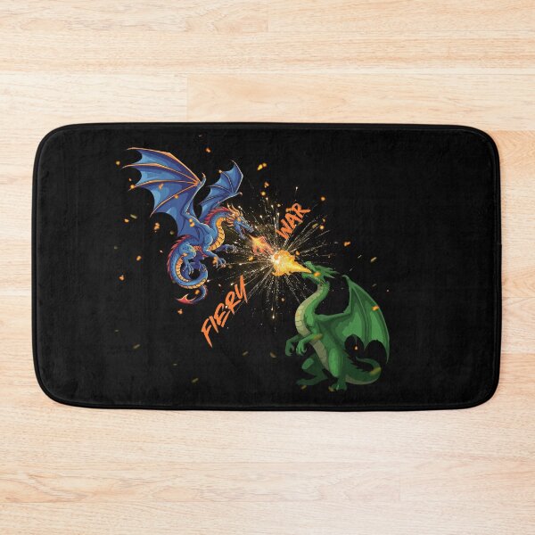 Item preview, Dragon designed and sold by AyBeçkem.