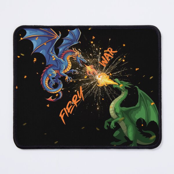 Item preview, Dragon designed and sold by AyBeçkem.
