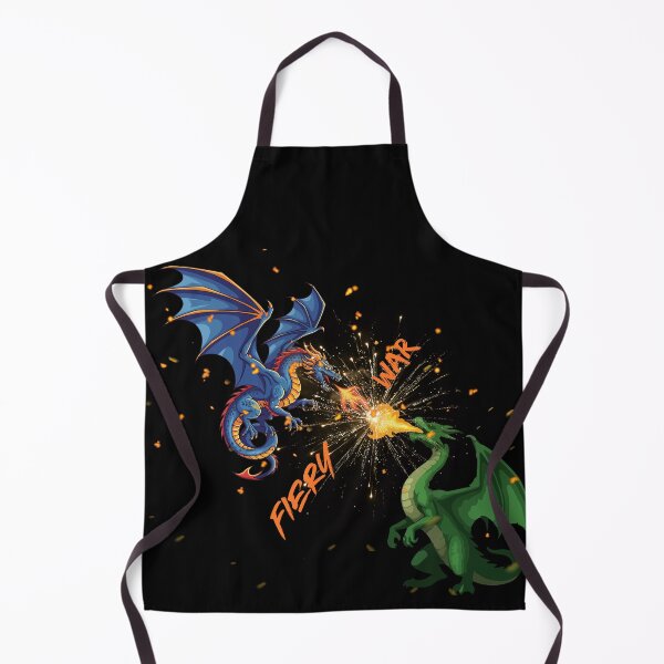 Item preview, Dragon designed and sold by AyBeçkem.